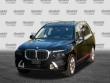 2026 BMW X7 xDrive40i SUV