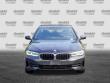2023 BMW 5 Series 530i xDrive Sedan