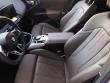 2026 BMW X3 M50 xDrive SUV