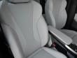 2024 BMW X1 xDrive28i SUV