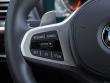 2024 BMW X3 xDrive30i SUV
