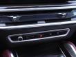 2026 BMW X6 xDrive40i SUV