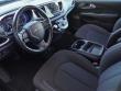 2021 Chrysler Pacifica Touring Minivan