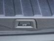 2023 BMW X5 xDrive40i SUV