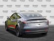 2022 Tesla Model 3 Performance Sedan