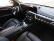 2020 BMW 5 Series M550i xDrive Sedan