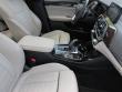 2020 BMW X3 sDrive30i SUV