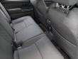 2024 Toyota Tacoma 2WD SR5 Pickup