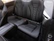 2024 BMW 8 Series 840i Convertible