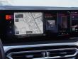 2023 BMW i4 M50 Gran Coupe Sedan