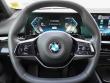 2024 BMW 5 Series 530i xDrive Sedan