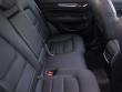 2023 Mazda CX-5 2.5 S Premium Plus Package SUV