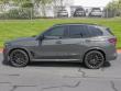 2024 BMW X5 M60i SUV