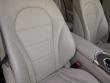 2019 Mercedes-Benz GLC 300 SUV