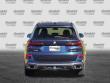 2024 BMW X5 xDrive50e SUV
