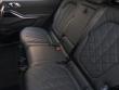 2027 BMW X7 xDrive40i SUV