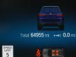 2023 BMW X7 xDrive40i SUV