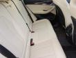 2023 BMW X3 sDrive30i SUV