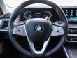 2024 BMW X7 xDrive40i SUV