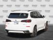 2026 BMW X5 sDrive40i SUV