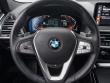 2023 BMW X3 xDrive30i SUV