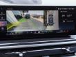 2024 BMW X5 xDrive40i SUV