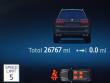 2024 BMW X7 xDrive40i SUV