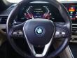 2024 BMW i4 eDrive35 Gran Coupe Sedan