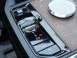 2023 BMW iX M60 SUV
