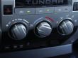 2021 Toyota Tundra 4WD SR5 Pickup