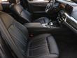 2020 BMW 5 Series M550i xDrive Sedan