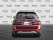 2026 BMW X7 xDrive40i SUV