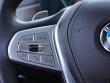 2024 BMW X7 xDrive40i SUV