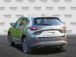 2023 Mazda CX-5 2.5 S Premium Plus Package SUV