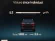 2026 BMW X7 xDrive40i SUV