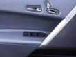 2023 BMW iX M60 SUV