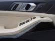 2021 BMW X5 sDrive40i SUV