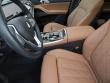 2026 BMW X7 xDrive40i SUV
