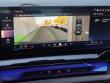 2024 BMW i5 eDrive40 Sedan