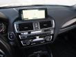 2017 BMW 2 Series M240i Convertible