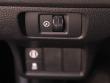 2024 Honda Civic Sport Sedan
