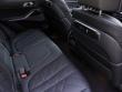 2025 BMW X5 sDrive40i SUV