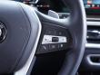 2024 BMW X5 xDrive40i SUV