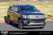  Ford Expedition Max
