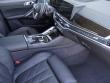2026 BMW X6 xDrive40i SUV