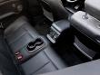 2017 BMW 2 Series M240i Convertible