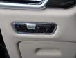 2021 BMW X5 sDrive40i SUV