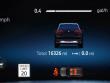 2026 BMW X5 sDrive40i SUV
