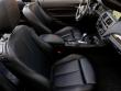 2017 BMW 2 Series M240i Convertible