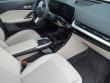 2025 BMW X1 xDrive28i SUV